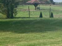 Eladó telek, Kunadacson 257.842 M Ft / költözzbe.hu