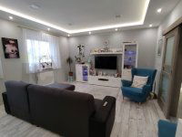 Eladó téglalakás, Szegeden, Felhő utcában 85.9 M Ft, 4 szobás