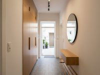 Eladó téglalakás, XIII. kerületben 44.2 M Ft, 1 szobás