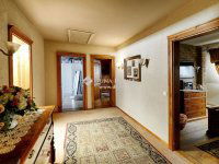 Eladó családi ház, Bonyhádon 119 M Ft, 5 szobás