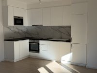 Eladó téglalakás, VII. kerületben 148 M Ft, 4 szobás