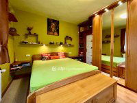 Eladó családi ház, Debrecenben 149.9 M Ft, 4 szobás