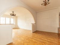 Eladó téglalakás, XII. kerületben 119 M Ft, 2 szobás