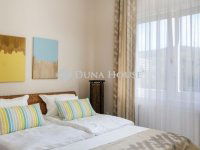 Eladó családi ház, Salgótarjánban 99 M Ft, 7 szobás