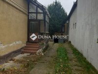 Eladó családi ház, XXI. kerületben 125.5 M Ft, 5 szobás