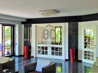 Eladó téglalakás, II. kerületben 395 M Ft, 3 szobás