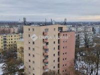 Eladó panellakás, IX. kerületben 69.9 M Ft, 2 szobás