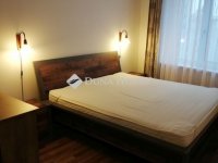 Kiadó téglalakás, albérlet, IX. kerületben 360 E Ft / hó