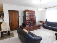 Eladó családi ház, Keszthelyen 129.9 M Ft, 7 szobás