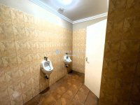 Eladó üzlethelyiség, Kisszálláson 53.9 M Ft