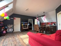 Eladó sorház, Budapesten, XXIII. kerületben 85.9 M Ft, 3 szobás