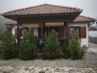 Eladó családi ház, Balatonlelleén 83 M Ft, 2+1 szobás