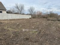 Eladó telek, Péren 26.9 M Ft / költözzbe.hu