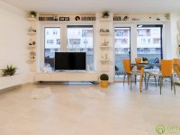 Eladó téglalakás, IX. kerületben 153.5 M Ft, 3 szobás