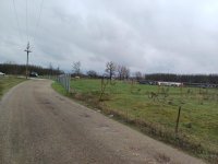 Eladó mezogazdasagi ingatlan, Cegléden 3.9 M Ft