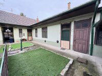 Eladó téglalakás, IV. kerületben, Bem utcában 39.9 M Ft