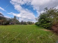 Eladó telek, Komáromban 26 M Ft / költözzbe.hu