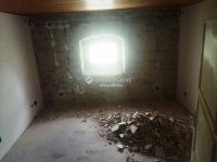 Eladó családi ház, Bálványoson 34.9 M Ft, 3 szobás