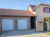 Eladó családi ház, Dunaharasztin 129 M Ft, 4 szobás