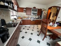 Eladó családi ház, XXI. kerületben 299 M Ft, 4+1 szobás