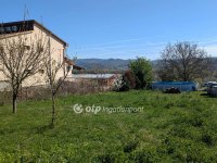 Eladó telek, Szobon 32 M Ft / költözzbe.hu