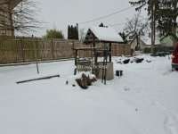 Eladó családi ház, XVII. kerületben 50 M Ft, 2 szobás