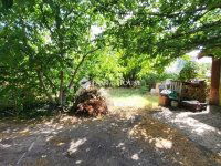 Eladó ikerház, Szegeden 51 M Ft, 4 szobás / költözzbe.hu