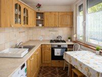 Eladó panellakás, Szegeden 54.5 M Ft, 2 szobás