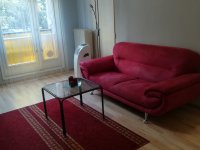 Kiadó panellakás, albérlet, Pécsett 160 E Ft / hó, 2 szobás