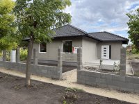 Eladó családi ház, Abonyban 68 M Ft, 3 szobás