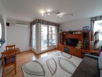 Eladó téglalakás, XIII. kerületben 94.9 M Ft, 3 szobás