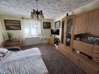 Eladó családi ház, Kecskeméten 99 M Ft, 4 szobás