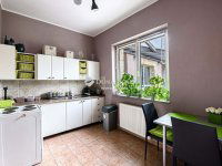 Eladó családi ház, Herceghalomon 230 M Ft, 2+3 szobás