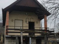 Eladó mezogazdasagi ingatlan