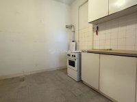 Eladó téglalakás, Szombathelyen 50.7 M Ft, 3 szobás