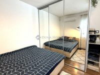 Eladó téglalakás, Gyömrőn 92 M Ft, 4 szobás