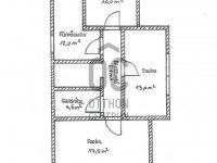 Eladó családi ház, XXIII. kerületben 124.99 M Ft, 4 szobás