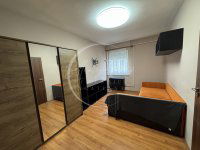 Kiadó téglalakás, albérlet