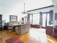 Eladó családi ház, Esztergomban 149.9 M Ft, 9 szobás