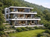 Eladó családi ház, XII. kerületben 490 M Ft, 5 szobás