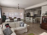 Eladó családi ház, Nyíregyházán 84.9 M Ft, 4 szobás