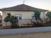Eladó családi ház, Fábiánházán 31.2 M Ft, 4 szobás