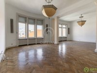 Eladó téglalakás, V. kerületben 480 M Ft, 4 szobás