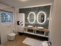 Kiadó téglalakás, albérlet, Pécsett 578 E Ft / hó, 4 szobás