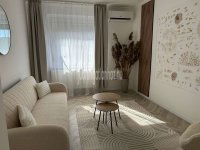 Eladó téglalakás, Nyíregyházán 51.5 M Ft, 3 szobás