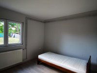 Kiadó családi ház, albérlet, Makón, Lendvai utcában, 4 szobás