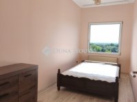 Eladó családi ház, Szentendrén 135 M Ft, 5 szobás