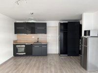 Kiadó téglalakás, albérlet, IX. kerületben 220 E Ft / hó