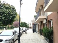 Eladó üzlethelyiség, Balatonlelleén 40.085 M Ft, 1 szobás