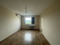 Kiadó panellakás, albérlet, Miskolcon, Vászonfehérítő utcában